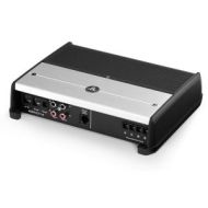 JL Audio XD600/1v2