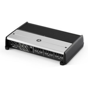 JL Audio XD600/6v2