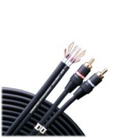 Monster Cable interlink 101 1m
