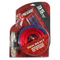 Renegade REN35 Kit