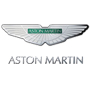 Klicka för produkter passande ASTON MARTIN