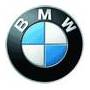 Klicka för produkter passande BMW
