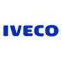 Klicka för produkter passande IVECO