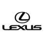 Klicka för produkter passande LEXUS