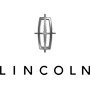 Klicka för produkter passande LINCOLN