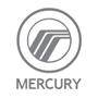 Klicka för produkter passande MERCURY