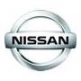 Klicka för produkter passande NISSAN