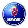 Klicka för produkter passande SAAB