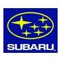 Klicka för produkter passande SUBARU